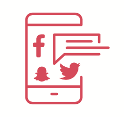 Ivan Media Agency LTD