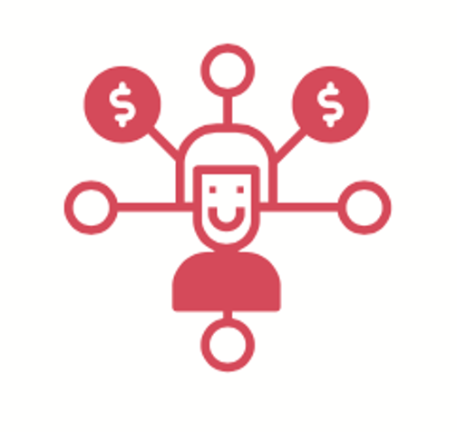 Ivan Media Agency LTD